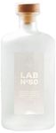 Водка Лаб №50 50% 0,7л*6