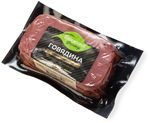 Говядина в/к Ближний фермер 300 гр.