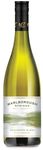 Вино Мальборо Спрингс Совиньон Блан бел.сух. 0,75л*6