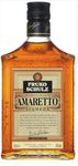 Ликер Фруко Шульц Амаретто 25% 0,5л*6 (Россия)
