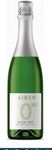 Напиток Бодегас Фернандо Айрен п/сух. Бел. 0,75л*6 б/а Напиток Бодегас Фернандо Айрен п/сух. Бел. 0,75л*6 б/а