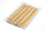 Колбаски MultiCook Венские рецепты зам в/у 10 шт х 75 г
