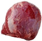 Оковалок Меркадор говяжий с/м