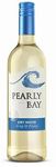 Вино Перли Бей Драй Уайт бел. сух.0,75л*6