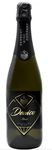 Вино игристое Девико бел.брют 0,75л*6