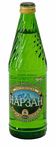 Вода Нарзан 0,5л ст. бут*12 Вода Нарзан 0,5л ст. бут*12