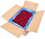 Вишня без косточек ЛК-Регион 10 кг коробка