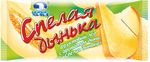 Мороженое НЧ Спелая дынька фруктовый лед 70 г /40 шт