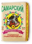 Спред Самарский 72,5% 180г
