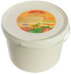 Майонез Провансаль Махеевъ 67% ведро 9,4 кг.