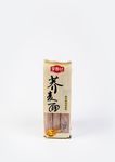 Лапша пшеничная УДОН 0,3 кг MAI XIANG CUN