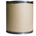 Повидло Еврофрут Вишня барабан 30 кг