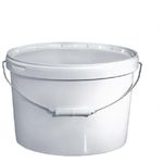 Повидло Еврофрут  Яблоко 13 кг ведро