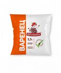 Варенец Пестравка 2,5%  450г Фин-пак