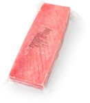 Тунец филе Еллоуфин ААА с/м в/у 300-500г