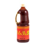 Соус Кимчи 1,8л. (Р)