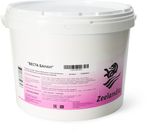 Начинка готовая Зиландия  Веста Банан термостабильная 13 кг Начинка готовая Зиландия  Веста Банан термостабильная 13 кг