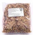 Стружка тунца "Бонито" 500г