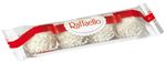 Конфеты Raffaello с миндалем, 40г Конфеты Raffaello с миндалем, 40г