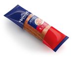 Ветчина По-Черкизовски Черкизово 1.6кг