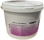 Начинка готовая Зиландия Веста Карамель термостабильная  13кг Начинка готовая Зиландия Веста Карамель термостабильная  13кг