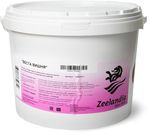 Начинка готовая Зиландия Веста Вишня термостабильная 13кг Начинка готовая Зиландия Веста Вишня термостабильная 13кг