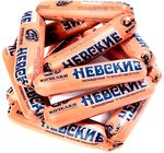 Сосиски Невские Козелки
