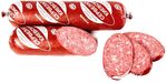 Колбаса Сервелат Киевский Козелки