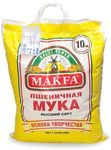 Мука Макфа 10кг