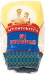 Рис Круглозерный Агрокультура 800 г/12шт