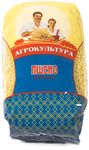 Пшено Агрокультура 800г/12 шт