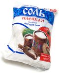 Соль Илецкая 1кг