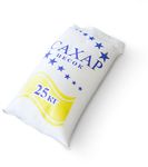 Сахар 25кг