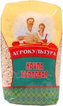 Крупа перловая Агрокультура 800 г/12 шт