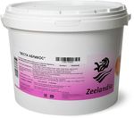 Начинка готовая Зиландия Веста Абрикос термостабильная 13кг Начинка готовая Зиландия Веста Абрикос термостабильная 13кг