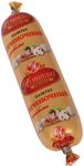Паштет Печеночный  Атяшево с грибами  150 г