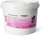 Начинка готовая Зиландия  Веста Апельсин термостабильная 13кг Начинка готовая Зиландия  Веста Апельсин термостабильная 13кг