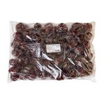 Финики б/к (П) Финики б/к (П)