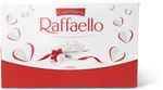 Конфеты Raffaello с миндалем, 90г Конфеты Raffaello с миндалем, 90г