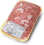 Фарш из индейки Певенка заморож подложка