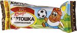 Продукт  глазирован. ВАУ Картошка 45г Продукт  глазирован. ВАУ Картошка 45г