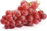 Виноград Красный Киш Миш 1кг (ОД)