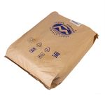 Минтай БГ 25+ (пласт. 2х14кг)