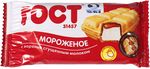 НЧ "ГОСТ" слив.ваф.корз.со сгущ.молоком 75г/28шт. (672)