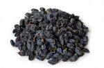 Изюм черный 1кг Изюм черный 1кг