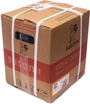 Соус соевый Susami Премиум 20л