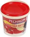 Томатная паста Печагин  professional 1кг ведро