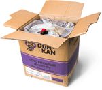 Соус Мирин премиум Дункан 20 л