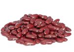 Фасоль красная 1кг Фасоль красная 1кг