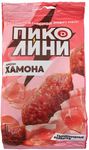 Колбаски Дымов Пиколинисо вкусом хамона 50 г